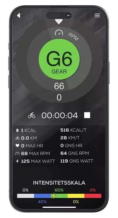 App Image One