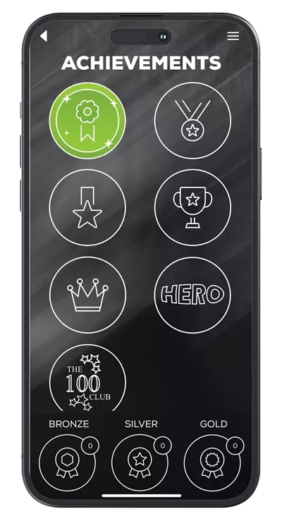 App Image Two