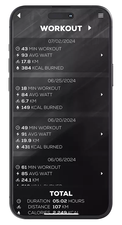 App Image Three