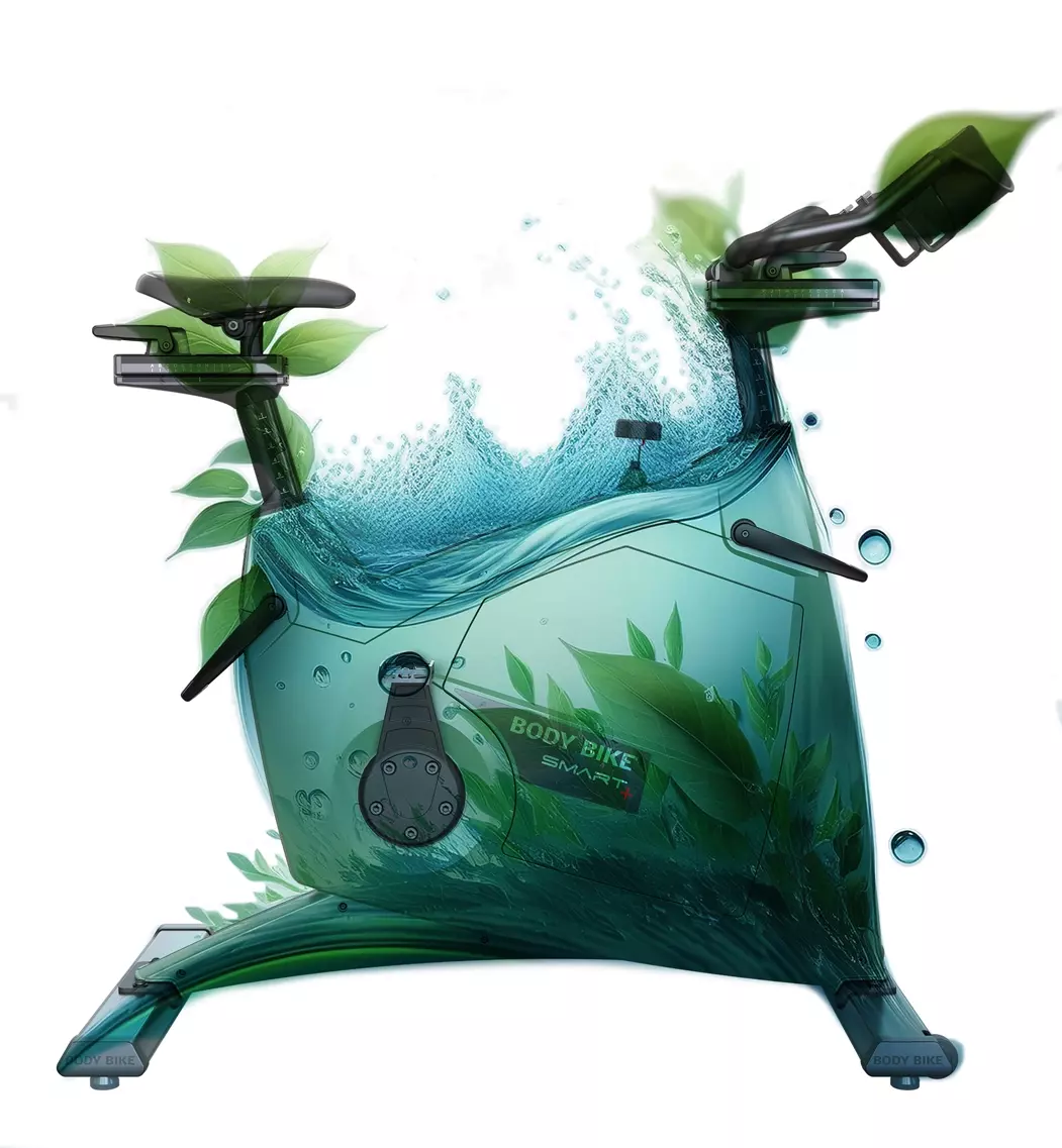 Recycle Image One